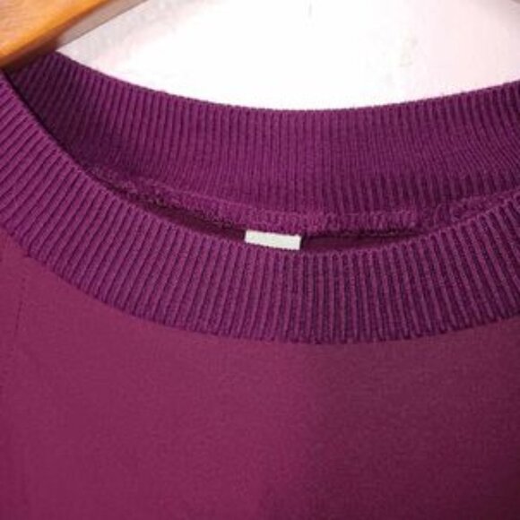 Athleta Tank Size X-Small - Picture 3 of 8